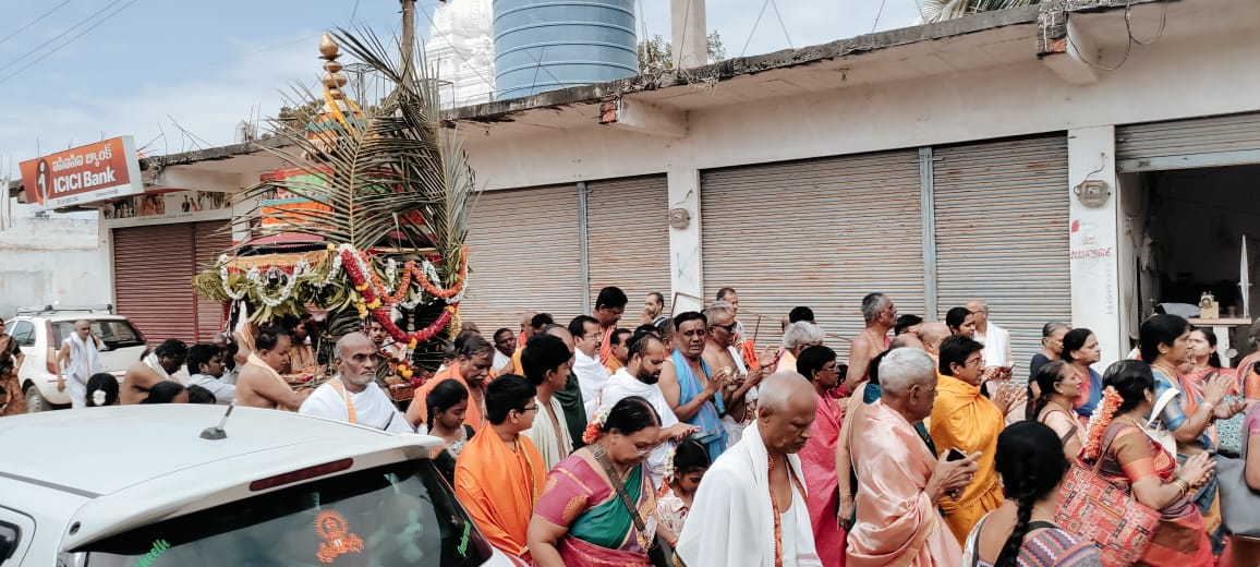 Gopala Dasaru