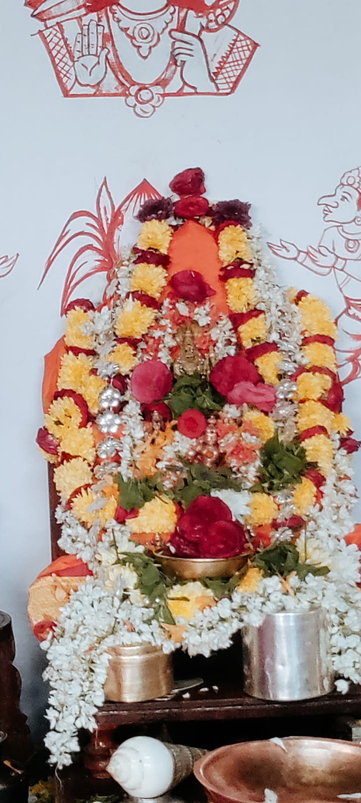 Gopala Dasaru