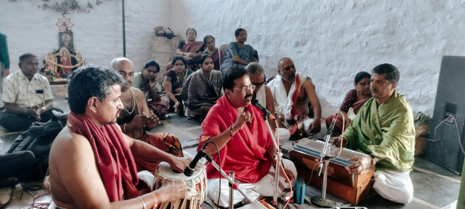 Gopala Dasaru