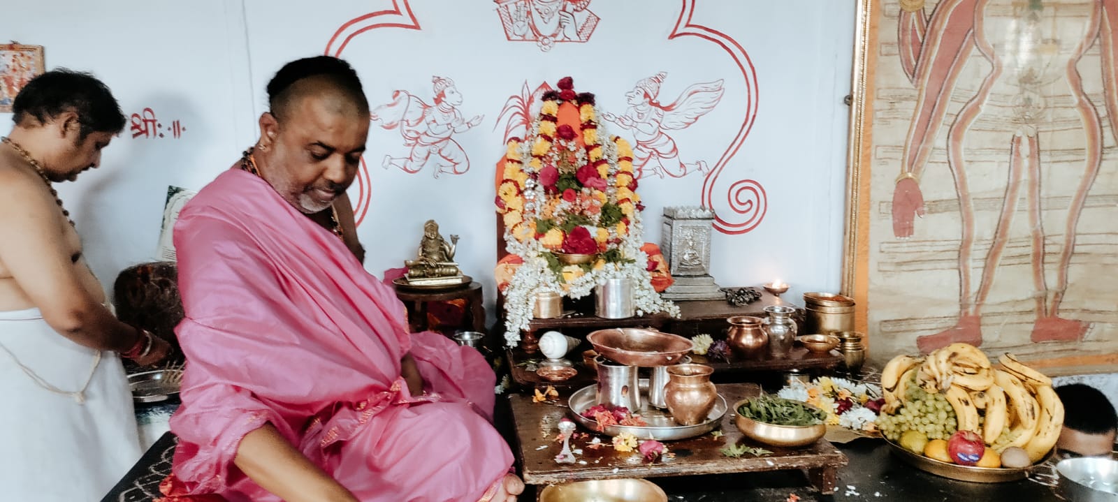 Gopala Dasaru