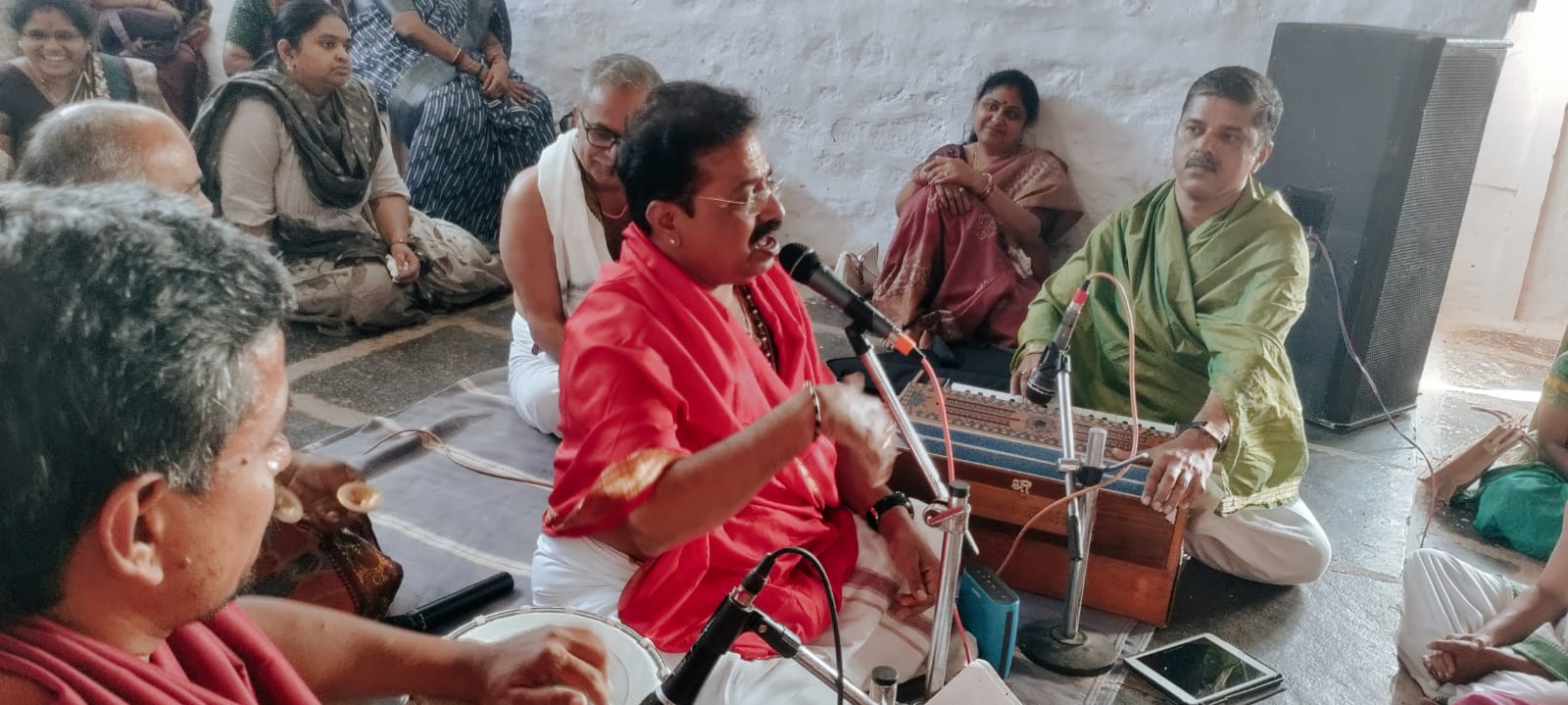 Gopala Dasaru