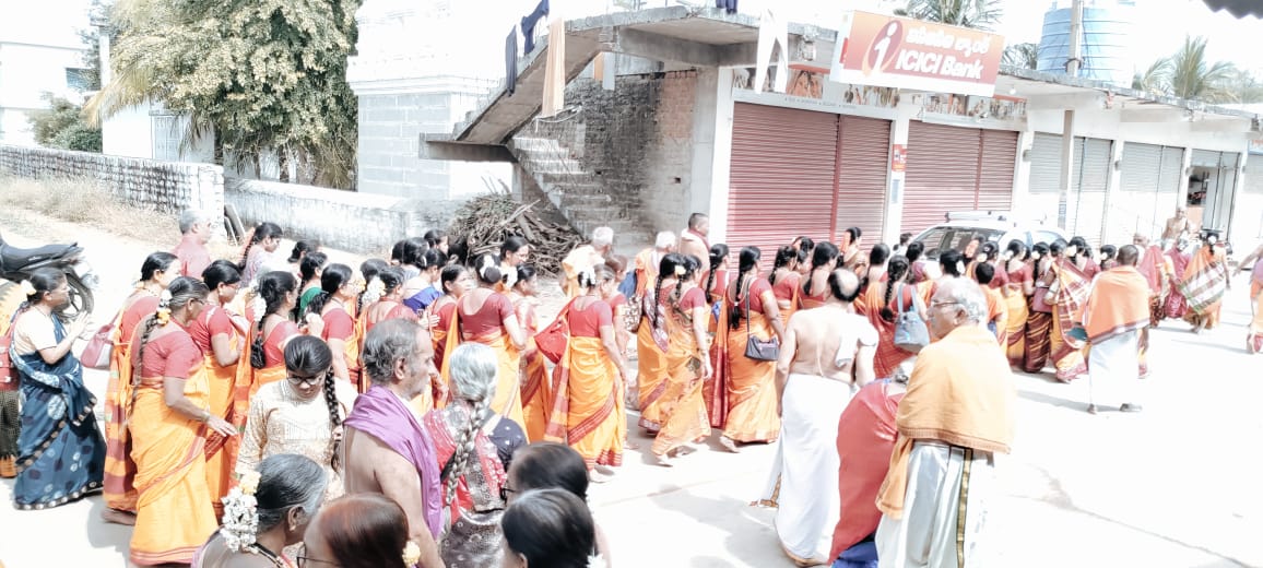 Gopala Dasaru
