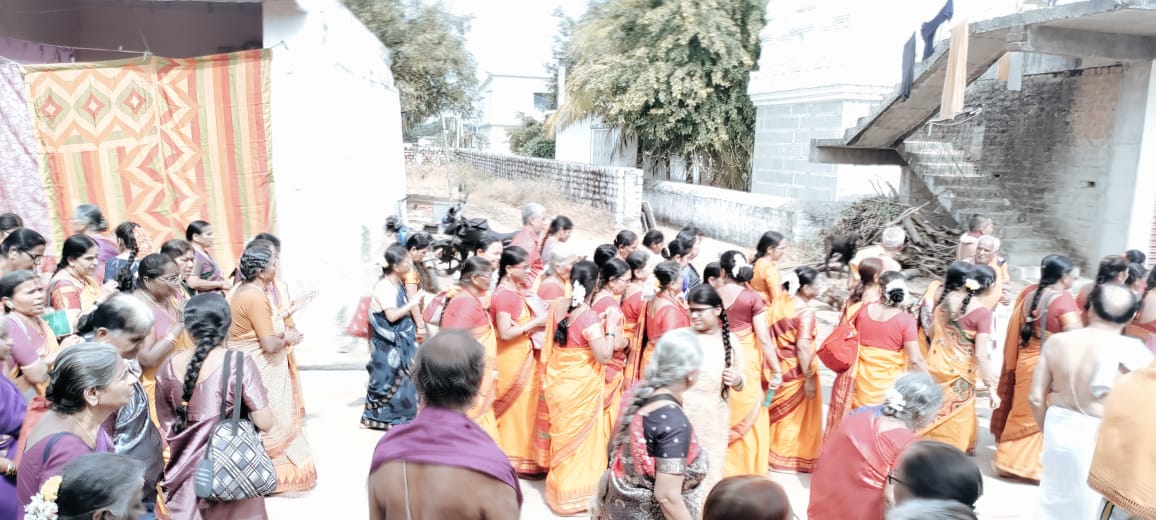 Gopala Dasaru