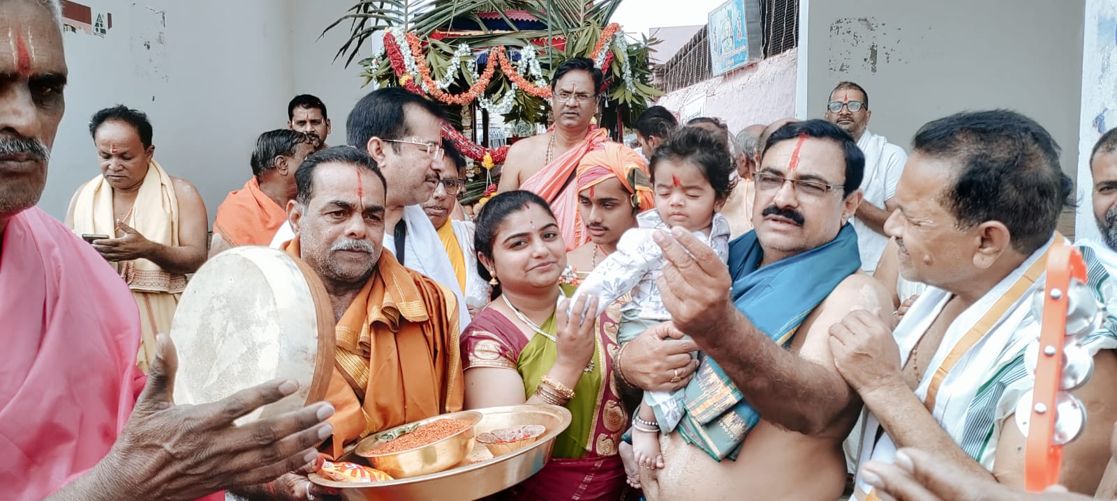 Gopala Dasaru