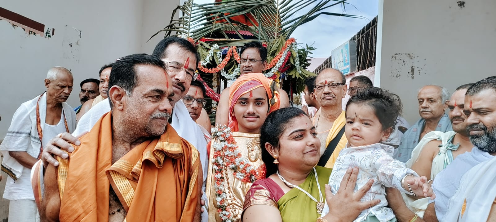 Gopala Dasaru