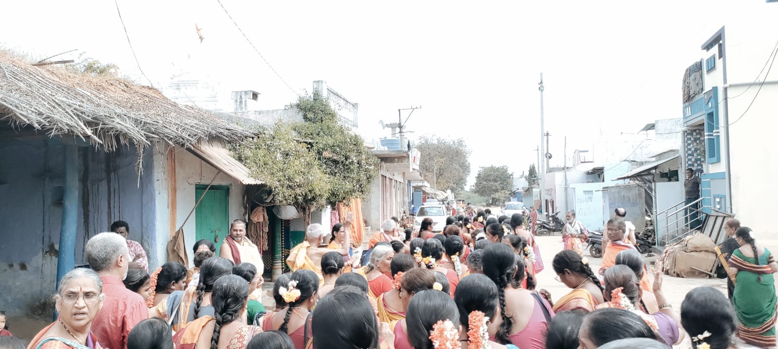 Gopala Dasaru