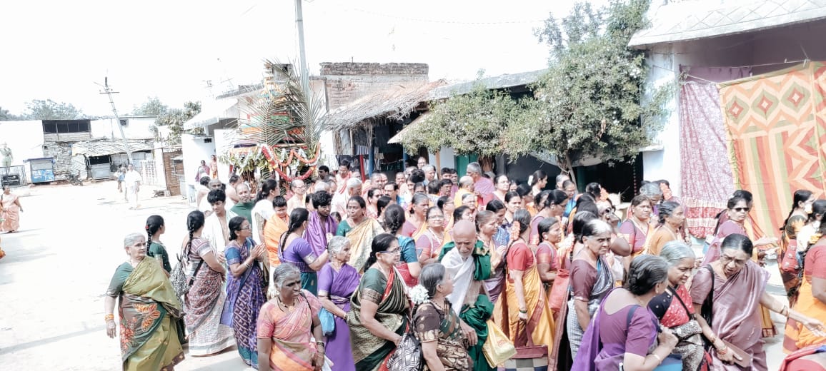 Gopala Dasaru