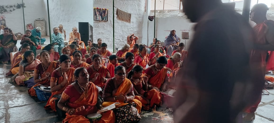 Gopala Dasaru