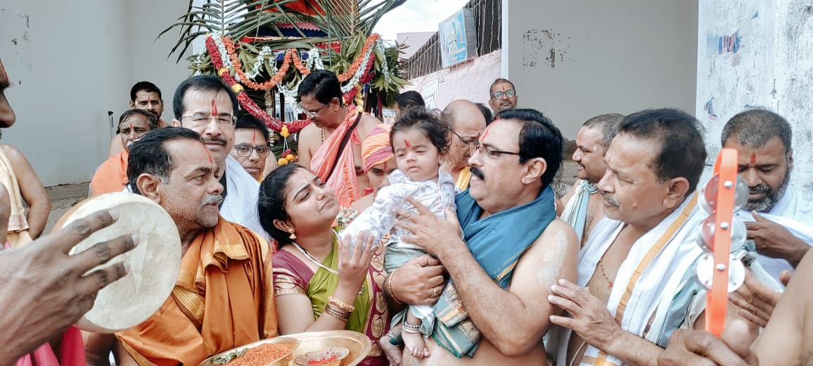 Gopala Dasaru