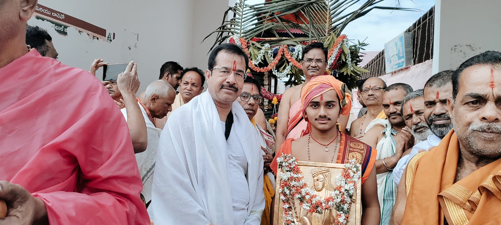 Gopala Dasaru