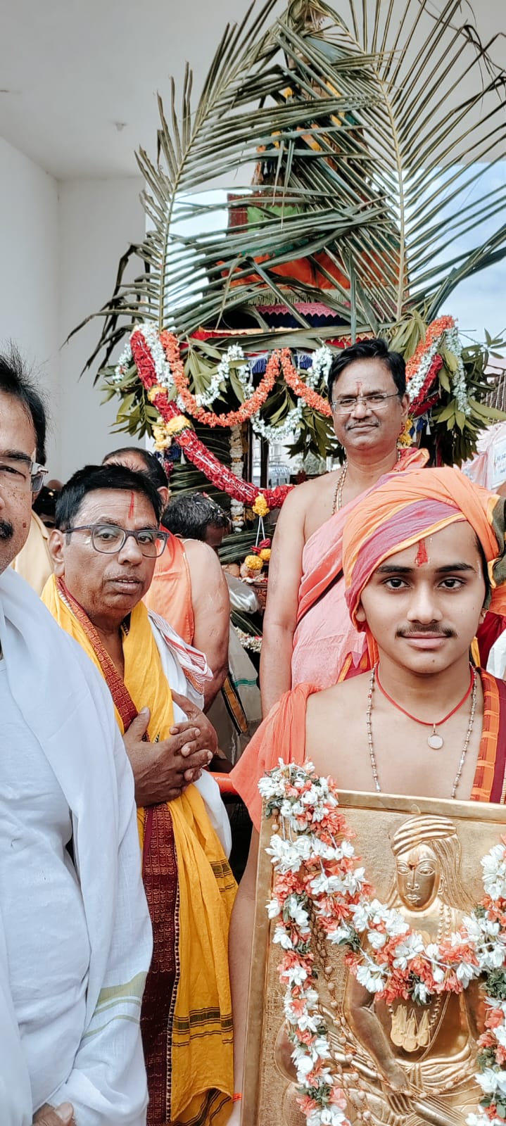 Gopala Dasaru