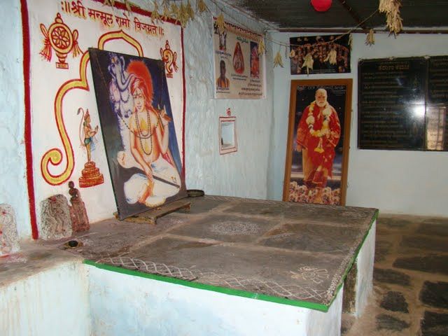 Gopala Dasaru