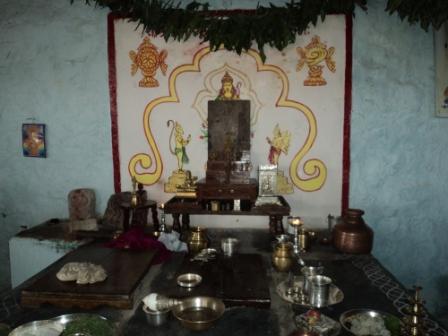 Gopala Dasaru