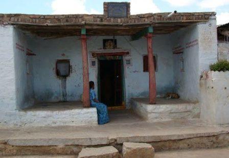 Gopala Dasaru