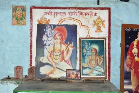 Gopala Dasaru