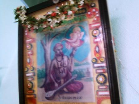 Gopala Dasaru