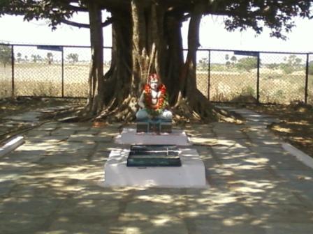 Gopala Dasaru
