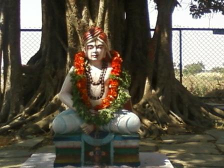 Gopala Dasaru