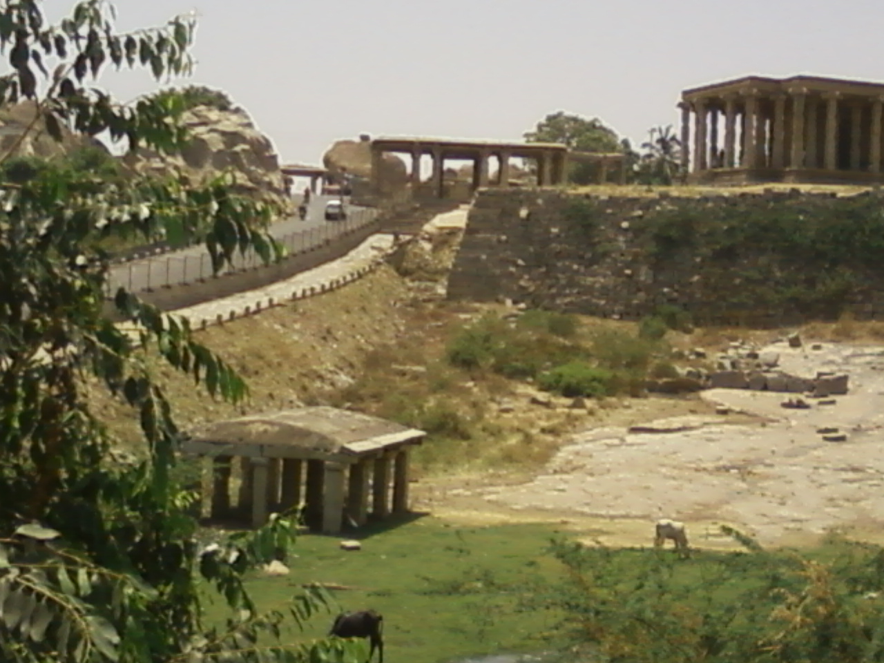 Gopala Dasaru
