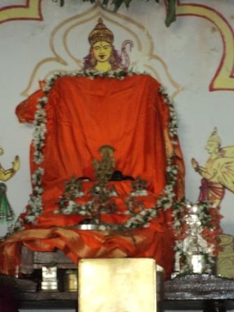 Gopala Dasaru