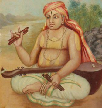 Gopala Dasaru