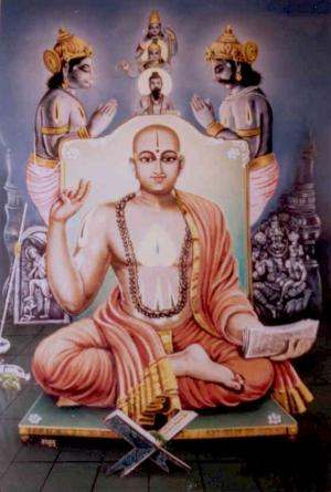Gopala Dasaru