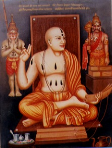 Gopala Dasaru