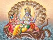 Gopala Dasaru