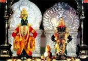Gopala Dasaru