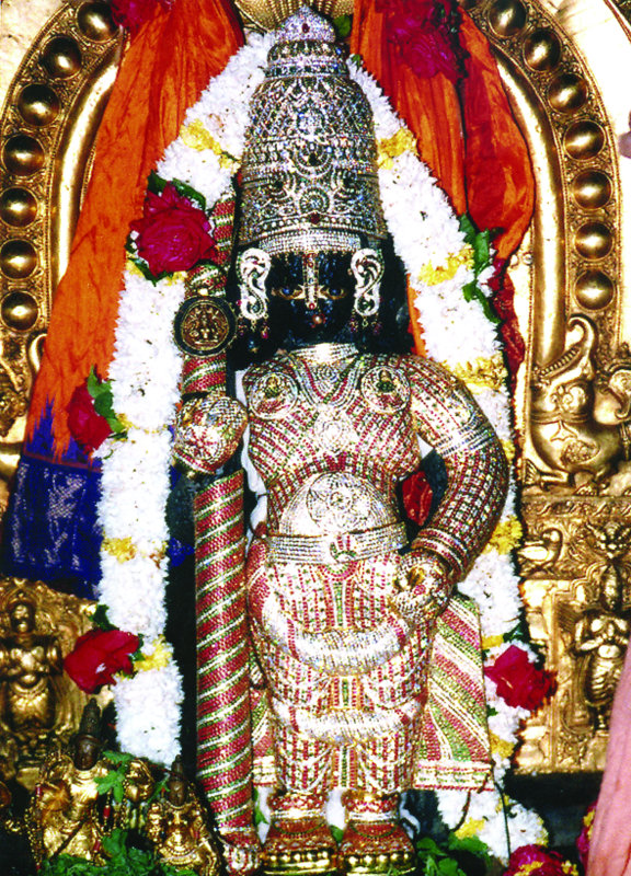 Gopala Dasaru