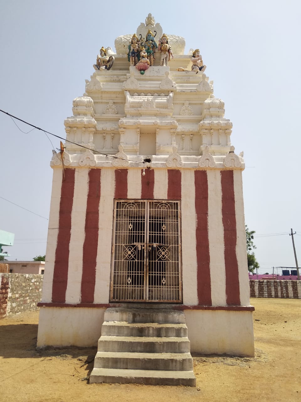 Gopala Dasaru