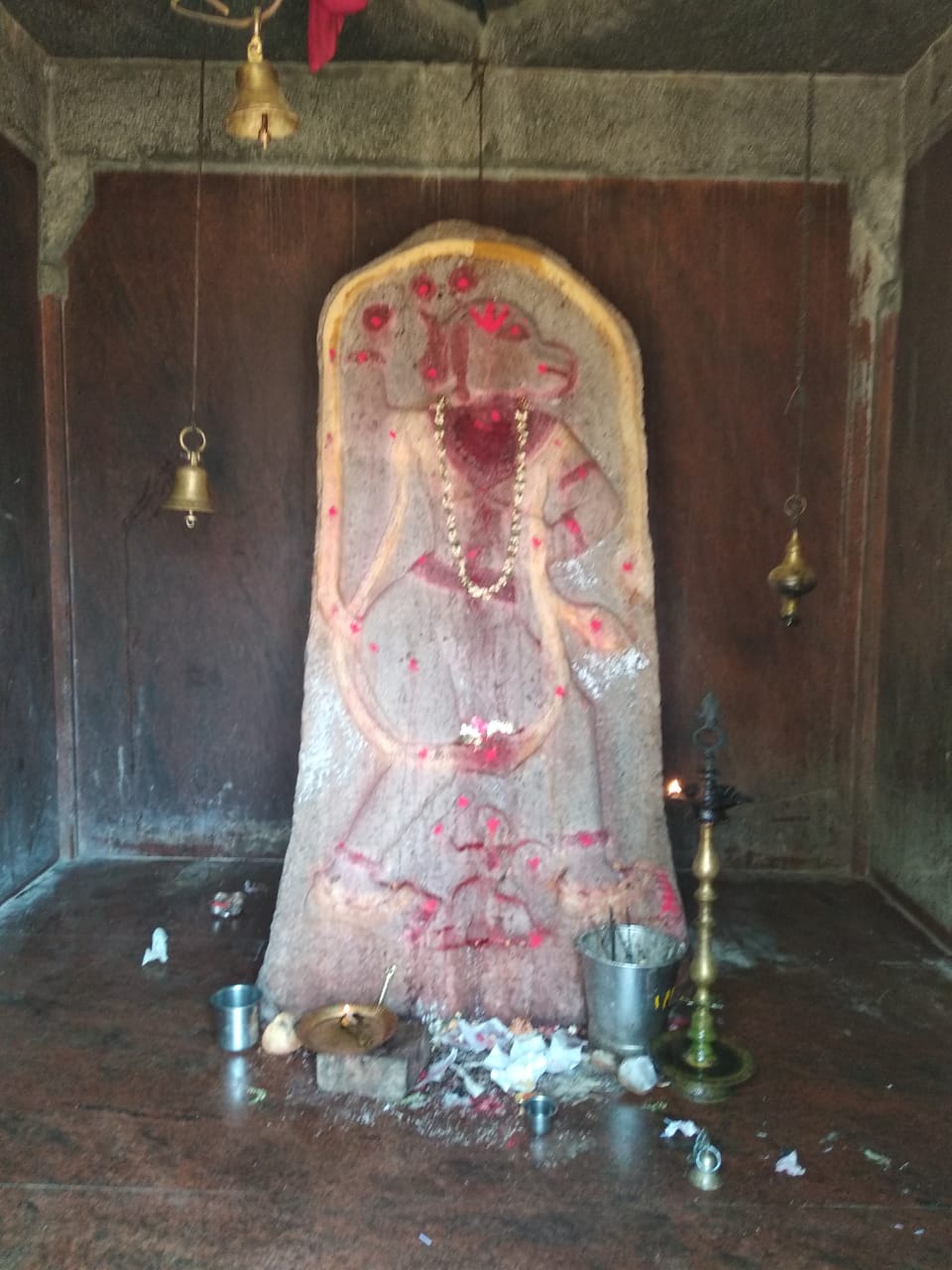 Gopala Dasaru