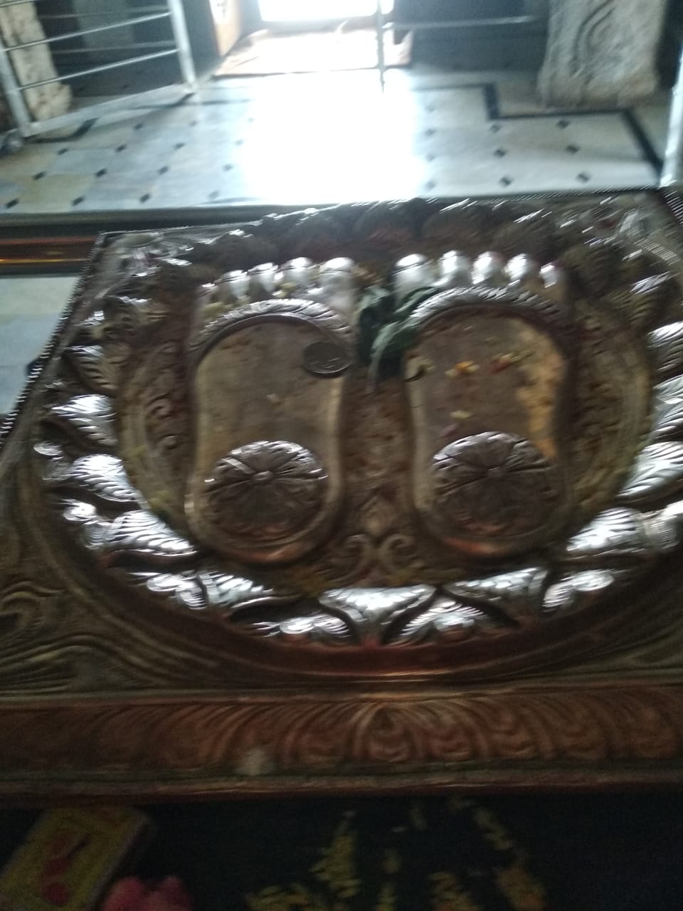 Gopala Dasaru