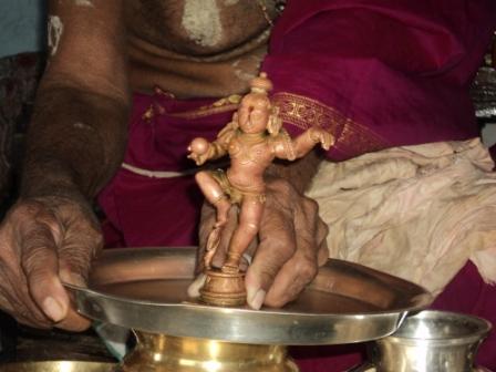 Gopala Dasaru