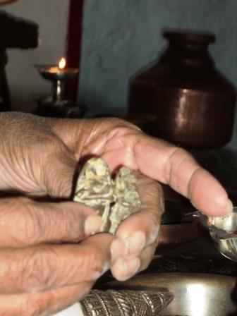 Gopala Dasaru