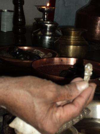 Gopala Dasaru