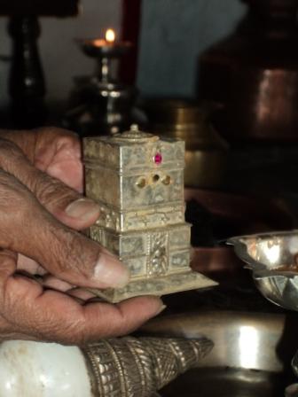 Gopala Dasaru