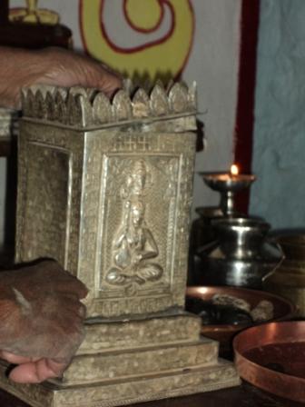 Gopala Dasaru