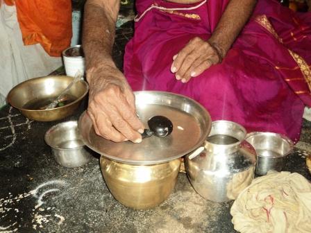 Gopala Dasaru