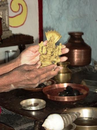 Gopala Dasaru