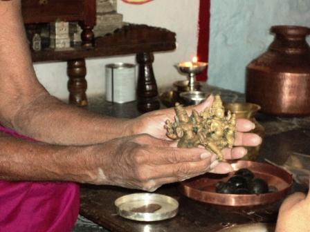 Gopala Dasaru
