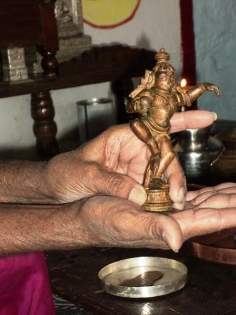 Gopala Dasaru
