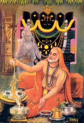 Gopala Dasaru