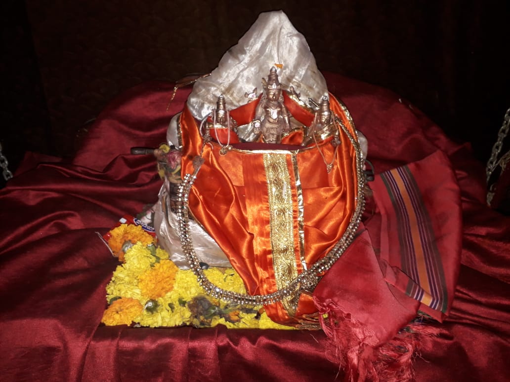 Gopala Dasaru