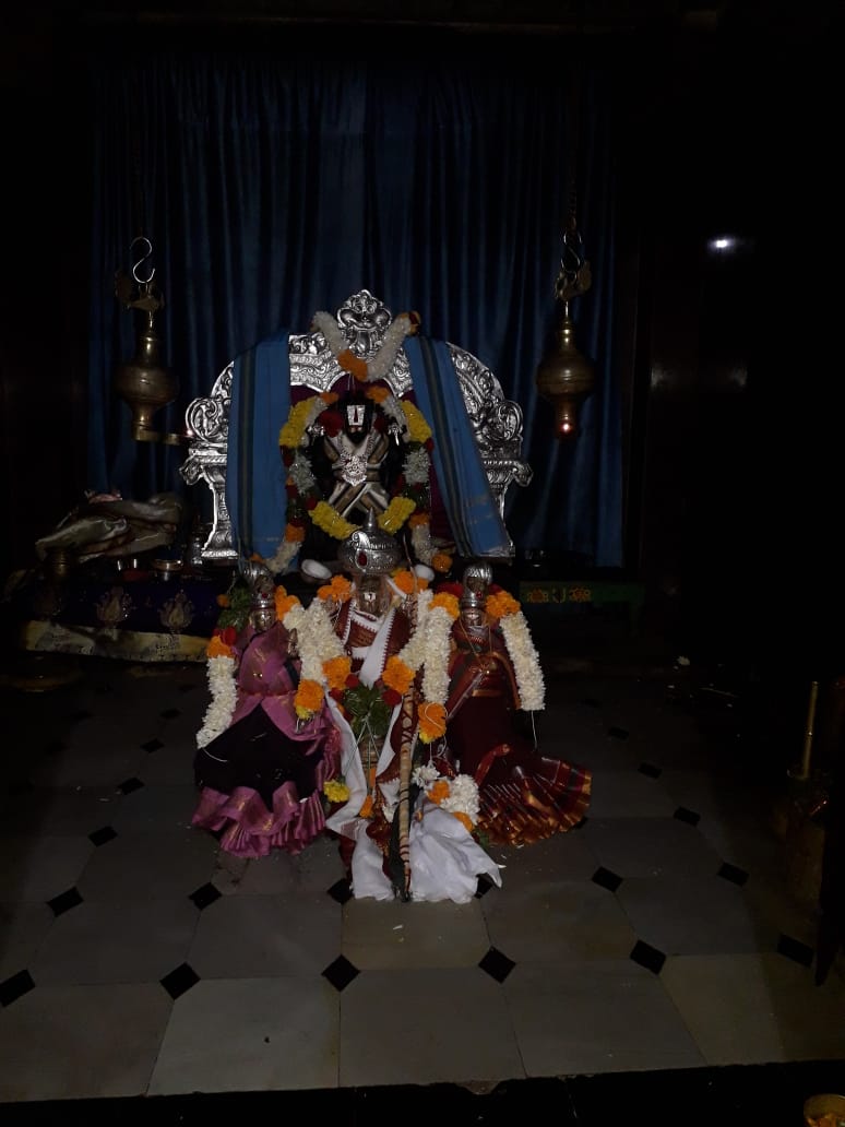 Gopala Dasaru