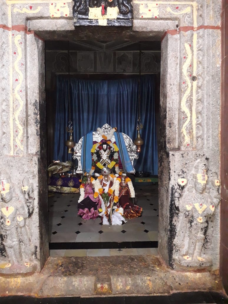 Gopala Dasaru